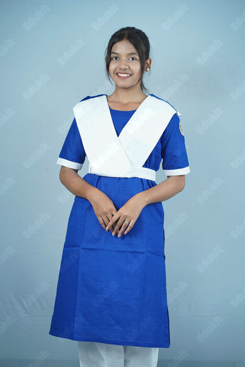 MOTIJHEEL IDEAL SCHOOL & COLLEGE