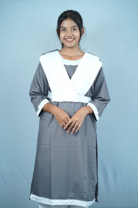 SOBUJBAG GOVT SCHOOL