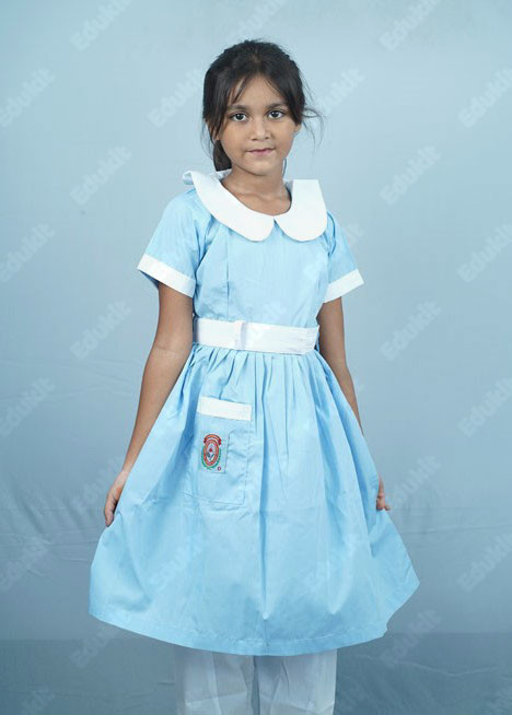 VIQARUNNISA NOON SCHOOL & COLLEGE