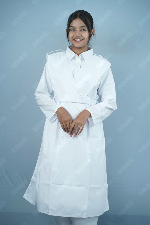 RAJARBAG SCHOOL & COLLEGE