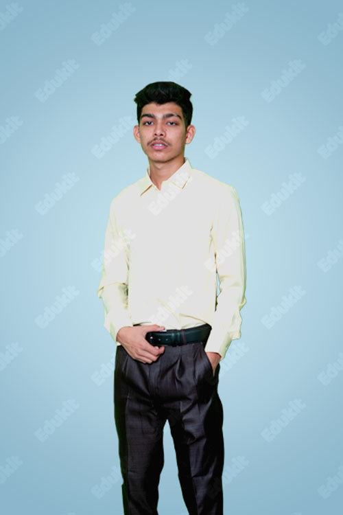 হামিদপুর নওদাপাড়া পাইলট উচ্চ বিদ্যালয় ইউনিফর্ম