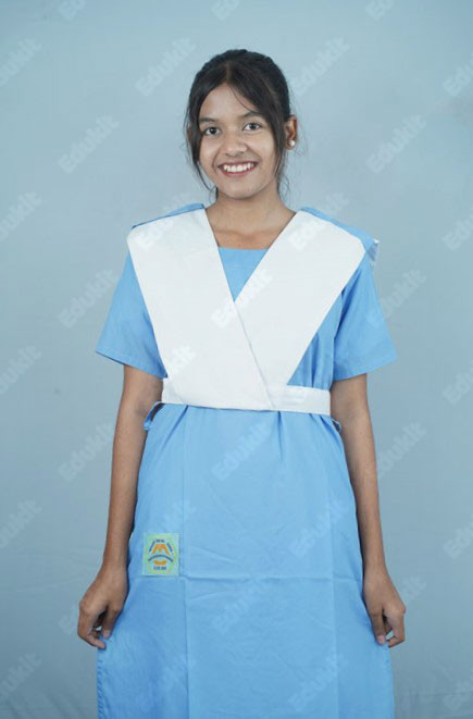 NATIONAL IDEAL SCHOOL & COLLEGE