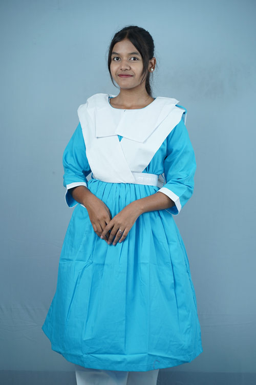 KADAMTOLA PURBO BASHABO SCHOOL & COLLEGE