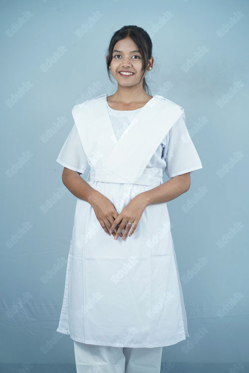 SHAMSHUL HAQUE KHAN SCHOOL & COLLEGE