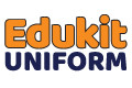 EDUKIT UNIFORM