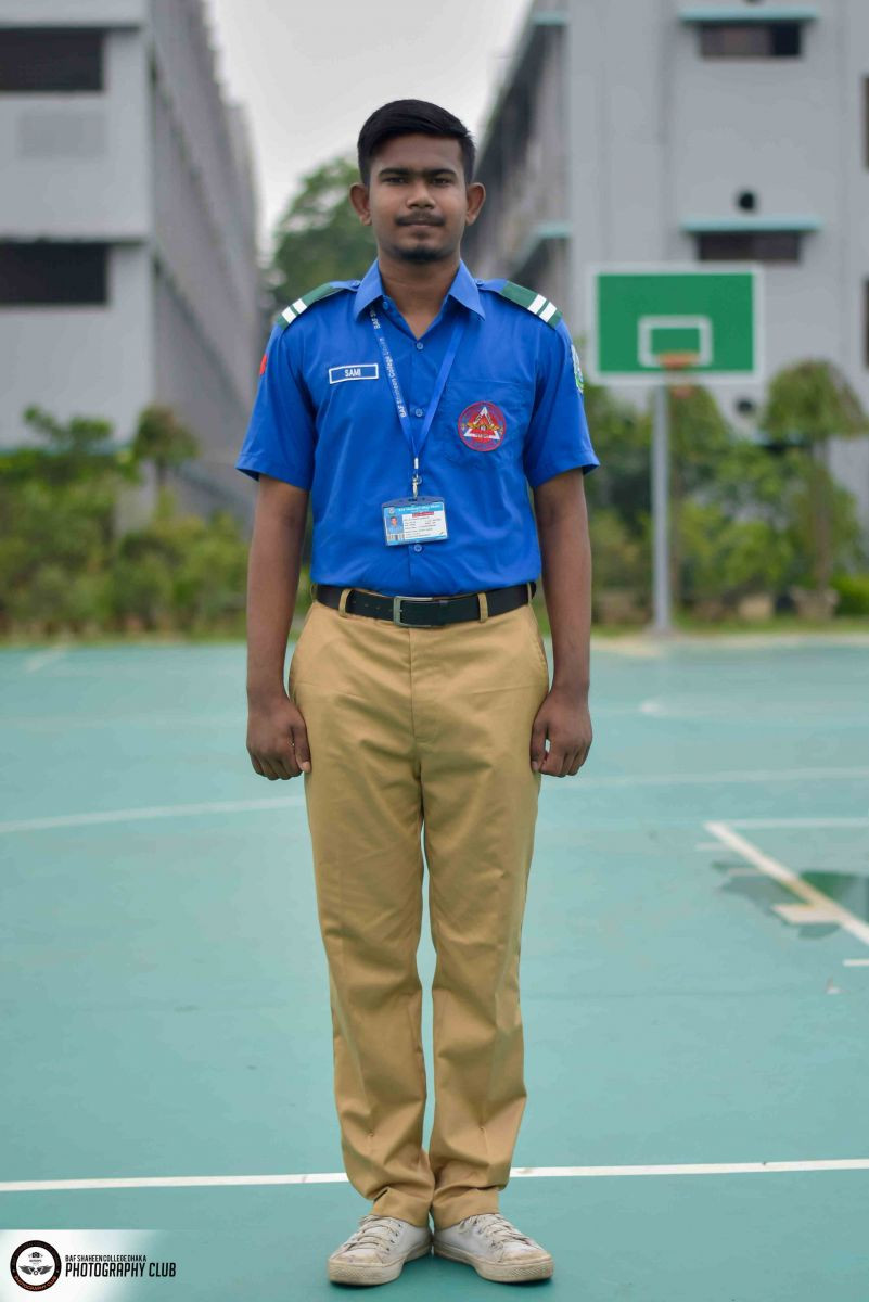 EduKit স্কুলের সবকিছু Online Uniform Shop