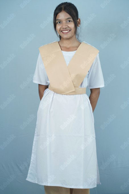 SOBUJBAG GOVT COLLEGE